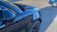 Land Rover Range Rover Evoque 2.0 D200 Dynamic HSE 5dr Auto Diesel Hatchback